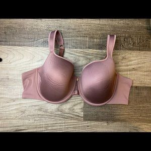 THIRDLOVE 24/7 Perfect Coverage Bra